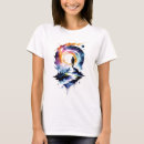 Zoek naar lichtgevende tshirts Grappig