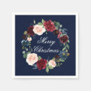 Zoek naar servetten Vrome kerst