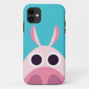 Zoek naar varkens iphone hoesjes Komedie