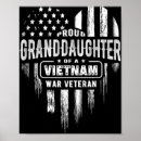Zoek naar vietnam oorlog posters Oorlogsveteraan