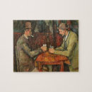 Zoek naar cezanne puzzels Frans