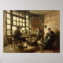 Zoek naar schoenmakers posters Cobbler