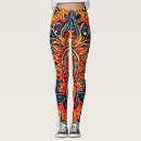Zoek naar spiritual kleding Cool