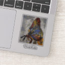 Zoek naar calderon stickers Frida kahlo de rivera