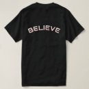 Zoek naar inspirerende tshirts Voor hem