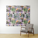 Zoek naar palmblad kunst Oranje