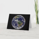 Zoek naar wereld wereldbol kaarten Gebied