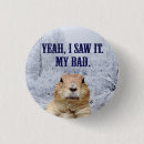 Zoek naar zaag buttons Dag