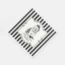 Zoek naar engels servetten Elk persoon