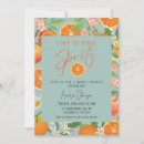 Zoek naar spritz Kalligrafie