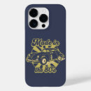 Zoek naar vintage auto iphone hoesjes Retro