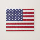 Zoek naar american flag puzzels Usa