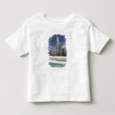 Zoek naar surfer kleding Kust
