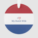 Zoek naar nederland ornamenten Voor haar