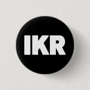 Zoek naar sms buttons Cool