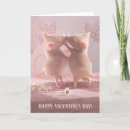 Zoek naar leuke muis briefkaarten Bloemen