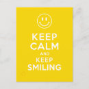 Zoek naar duimen briefkaarten Elk persoon