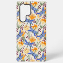 Zoek naar zomer samsung hoesjes Modern