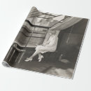 Zoek naar 1940 cadeaupapier Voor iedereen