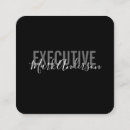 Zoek naar ceo visitekaartjes Eenvoudig