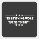 Zoek naar wok stickers Republikein