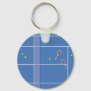 Zoek naar tennis accessoires Speler