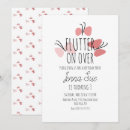 Zoek naar ladybug uitnodigingen Tuin