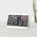 Zoek naar bobber Fietser