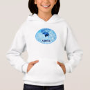 Zoek naar humor kinder hoodies Grappig