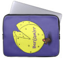 Zoek naar grappige kaas elektronica Knaagdier