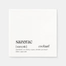 Zoek naar quote servetten Zwart