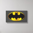 Zoek naar joker kunst Batman