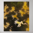 Zoek naar kikker afbeelding posters Voor iedereen