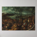Zoek naar bruegel posters Museum