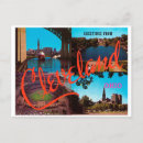 Zoek naar vintage ohio briefkaarten Reizen
