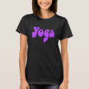 Zoek naar vibe kleding Meditatie