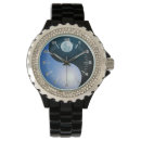 Zoek naar zon maan horloges Modern