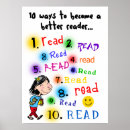 Zoek naar kantoorbenodigdheden Lezen