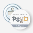 Zoek naar phd bar drinkwaren Doctor