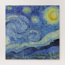 Zoek naar bomen puzzels Blauw