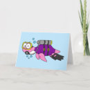 Zoek naar loch ness monster briefkaarten Dier