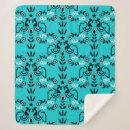 Zoek naar arts dekens Voor hem/haar