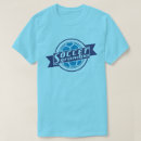 Zoek naar voetbal opa tshirts Grootvader