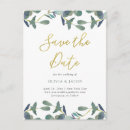 Zoek naar blad briefkaarten Voor hem/haar