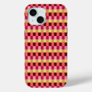Zoek naar grote stippen iphone hoesjes Patroon