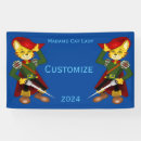 Zoek naar cat spandoeken Voor haar