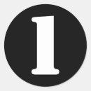 Zoek naar brieven stickers Taal