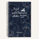 Zoek naar quote notitieboeken Typografie