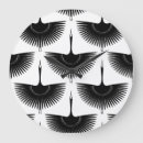 Zoek naar oosterse kunst Mode