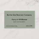 Zoek naar grappige kaart visitekaartjes Voor hem